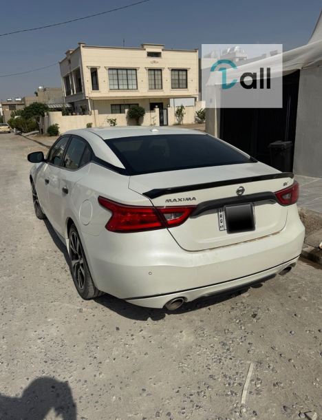 Car Detail Image